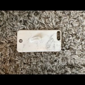 iPhone 8 Plus loopy case!